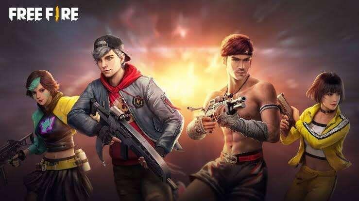 "4 Bahaya Main Free Fire ModFYP 2025: Bisa Kena Ban Permanen!