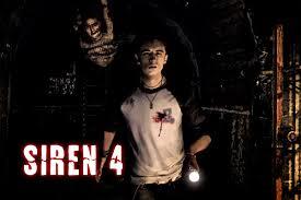5 Game Zombie Terbaik dari Developer Jepang
