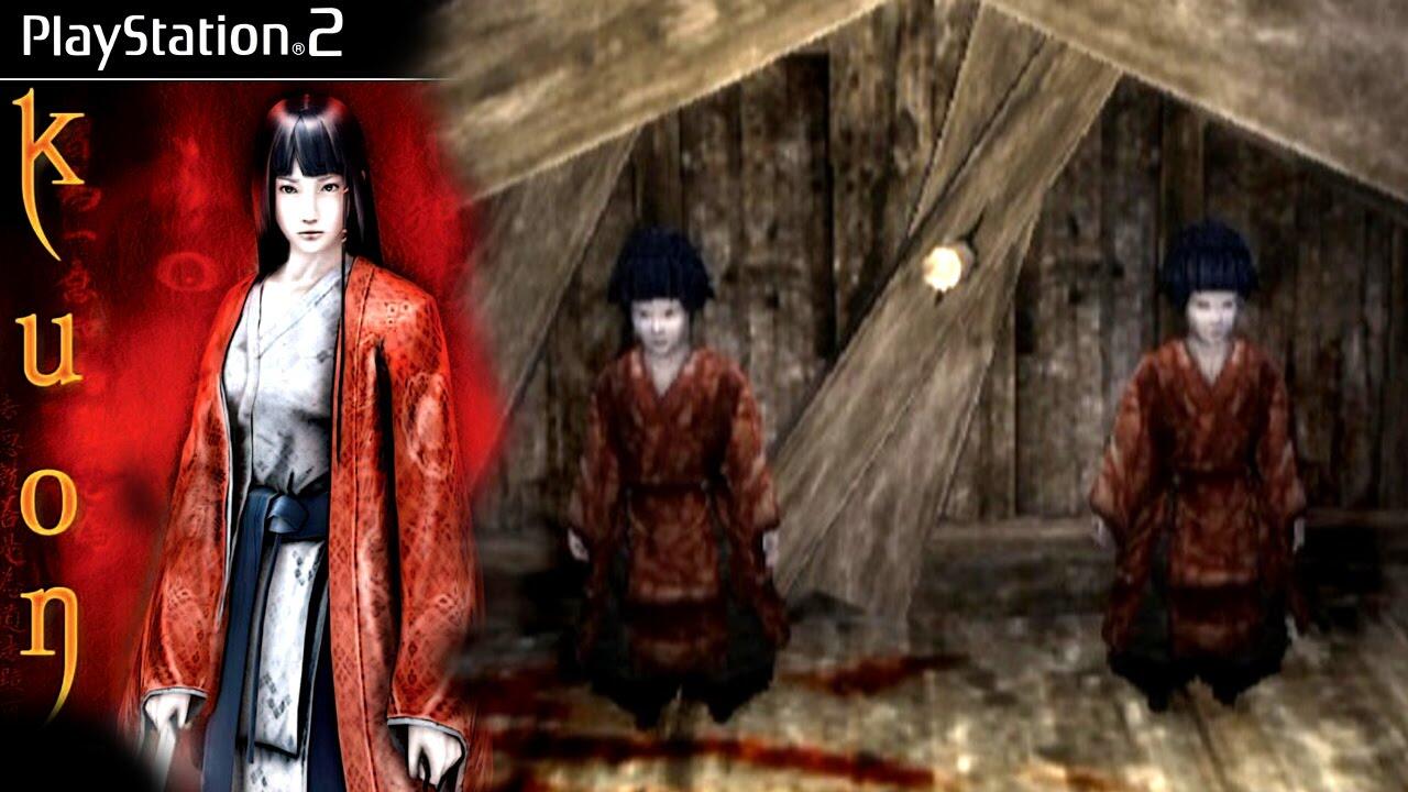5 Game Zombie Terbaik dari Developer Jepang