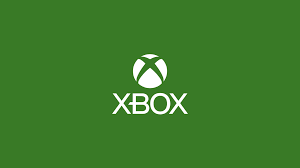 5 Game Launch Title Terbaik di Setiap Konsol Xbox