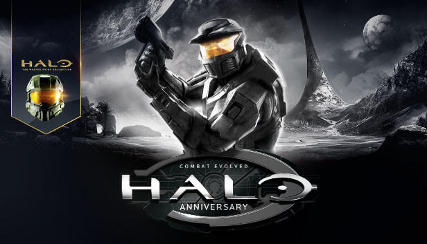 5 Game Launch Title Terbaik di Setiap Konsol Xbox