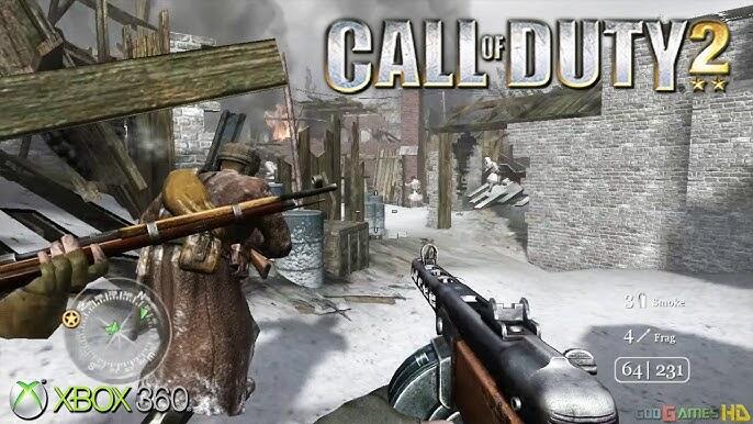 5 Game Launch Title Terbaik di Setiap Konsol Xbox