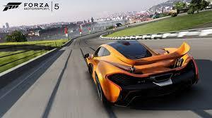 5 Game Launch Title Terbaik di Setiap Konsol Xbox