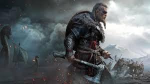 5 Game Launch Title Terbaik di Setiap Konsol Xbox