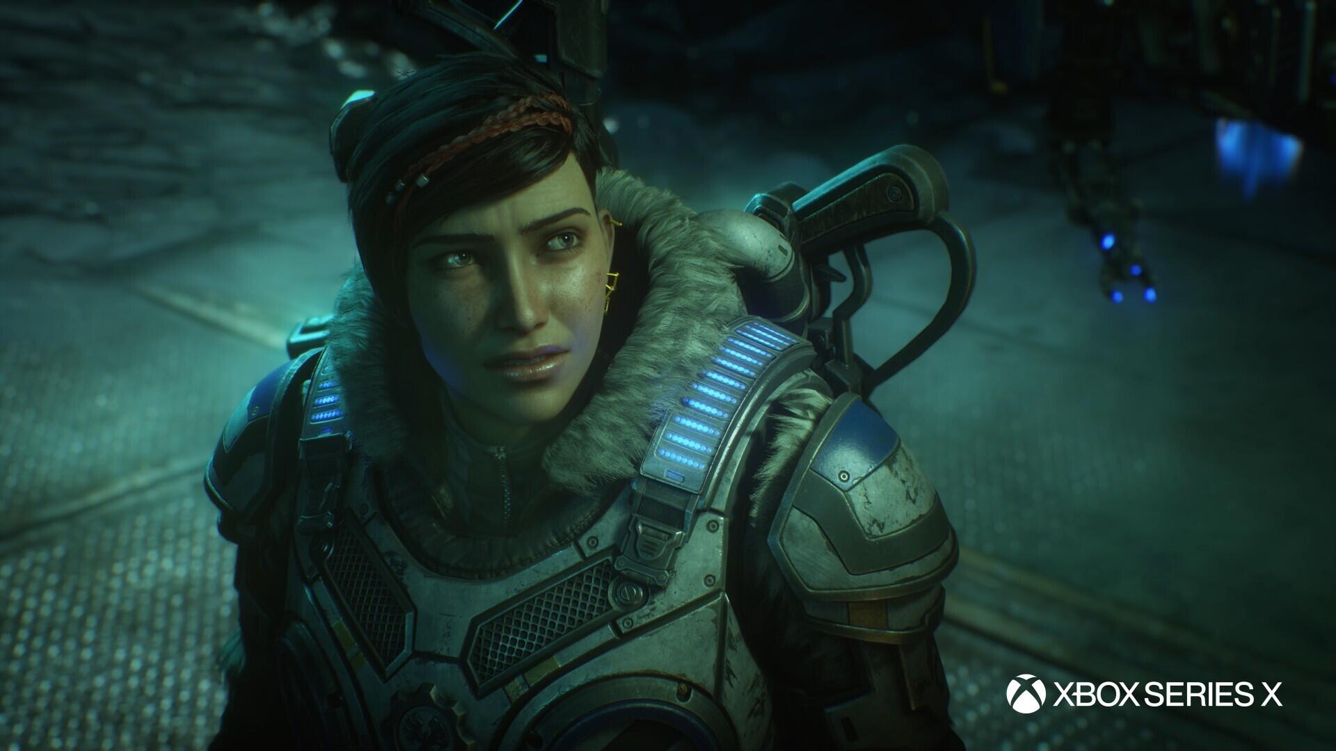 5 Game Launch Title Terbaik di Setiap Konsol Xbox