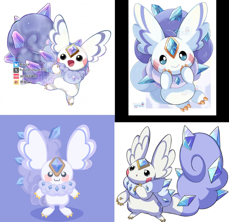 DIGIMON ALYSION