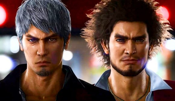 MAJOR COLLABORATION! DC UNIVERSE X SONIC THE HEDGEHOG!