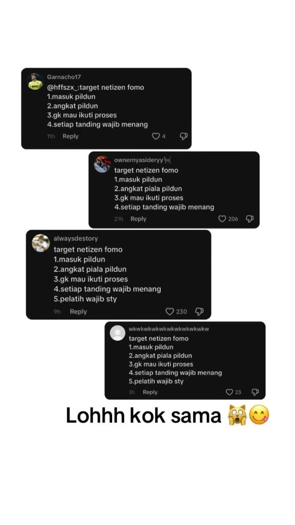kaskus-image