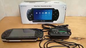 5 Rekomendasi Game Balapan Terbaik di PlayStation Portable (PSP)