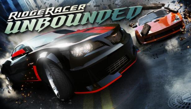 5 Rekomendasi Game Balapan Terbaik di PlayStation Portable (PSP)