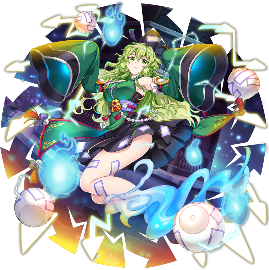 Soga No Tojiko A13&amp;