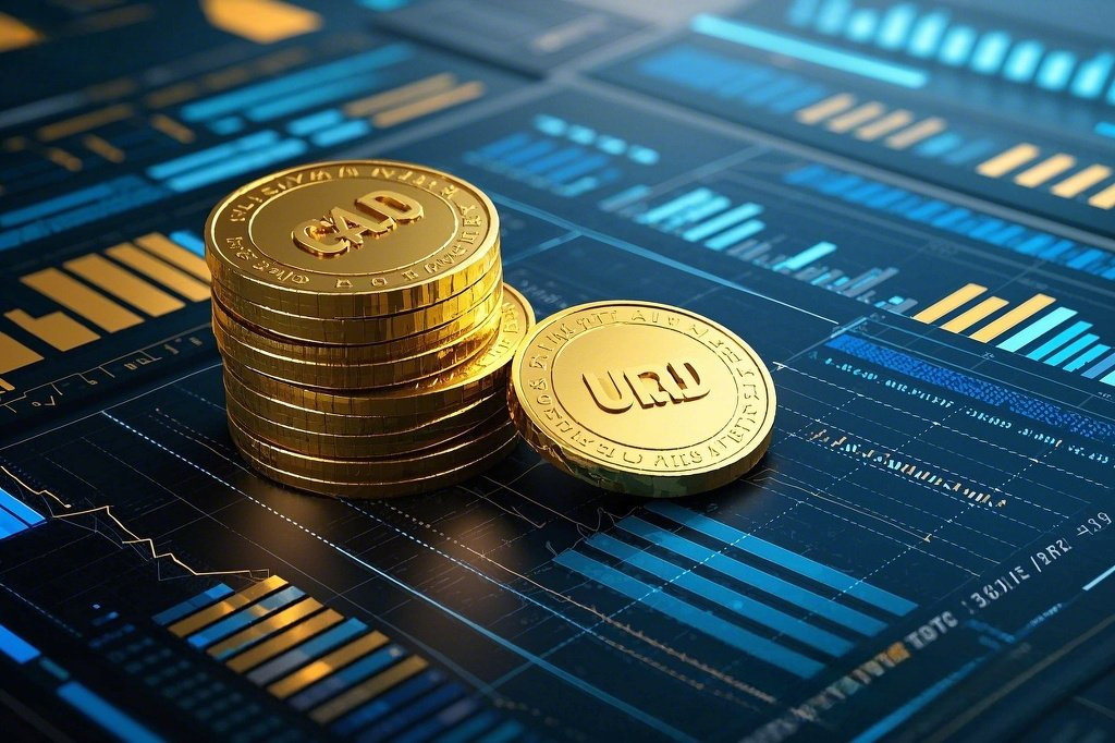 Ke Mana Arah XAU/USD Minggu Depan?
