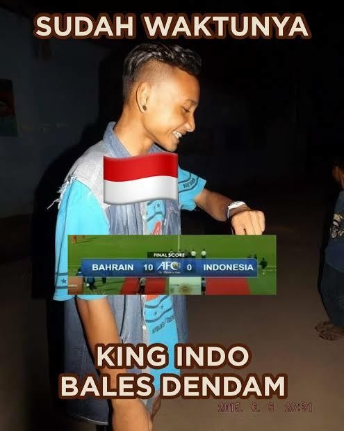 kaskus-image