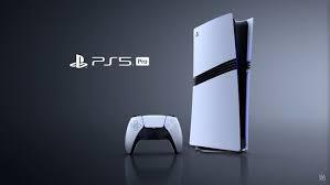 5 Game Launch Title Terbaik di Tiap Konsol PlayStation