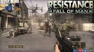 5 Game Launch Title Terbaik di Tiap Konsol PlayStation
