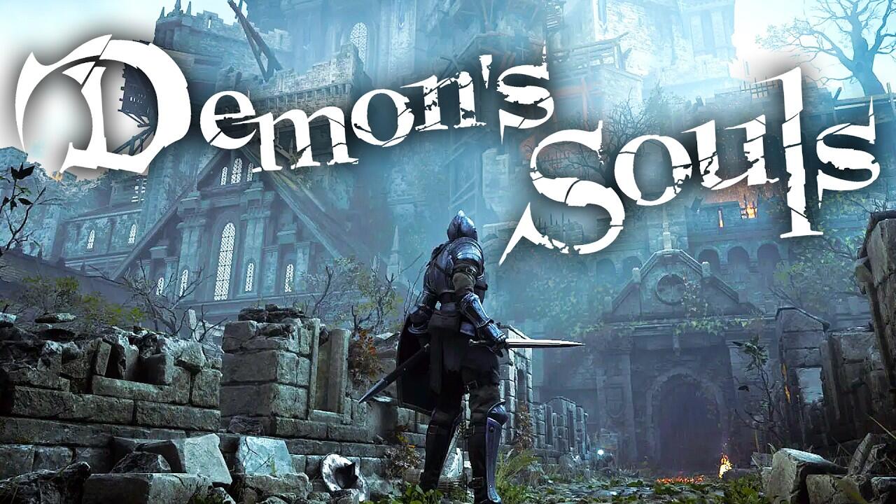 5 Game Launch Title Terbaik di Tiap Konsol PlayStation