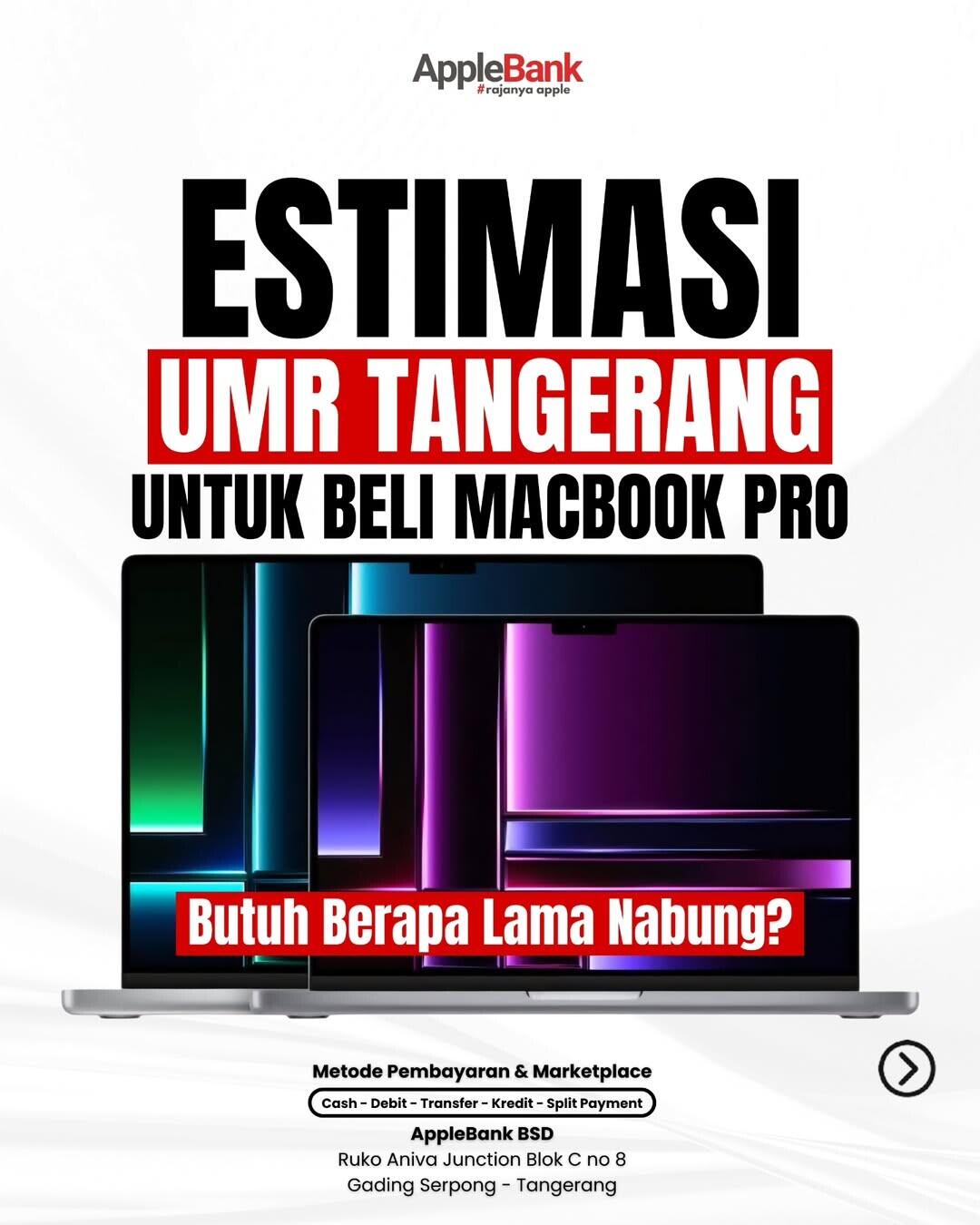 Mending Nabung atau Kredit? Ini Realita Pahit Pekerja UMR Beli iPhone 16!