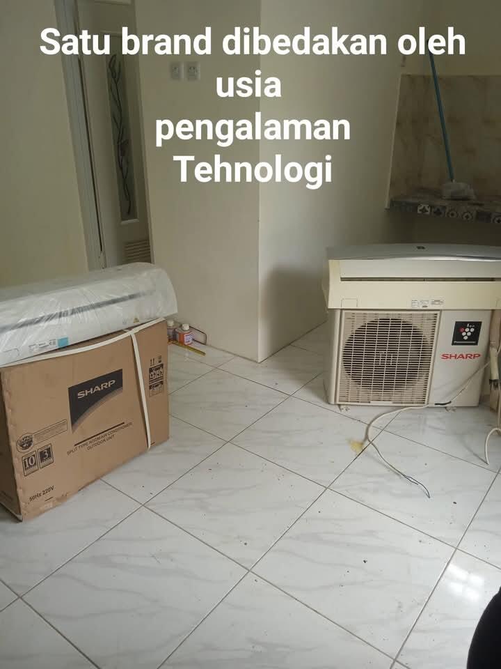 kaskus-image