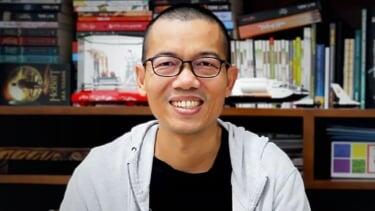 Koramil TNI Minta Bingkisan Lebaran ke Pengusaha, Tere Liye: Sedih Lihatnya