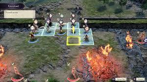 5 Game Unik yang Mengombinasikan Perspektif Gameplay Berbeda