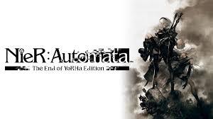 5 Game Unik yang Mengombinasikan Perspektif Gameplay Berbeda