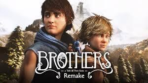 5 Game Unik yang Mengombinasikan Perspektif Gameplay Berbeda