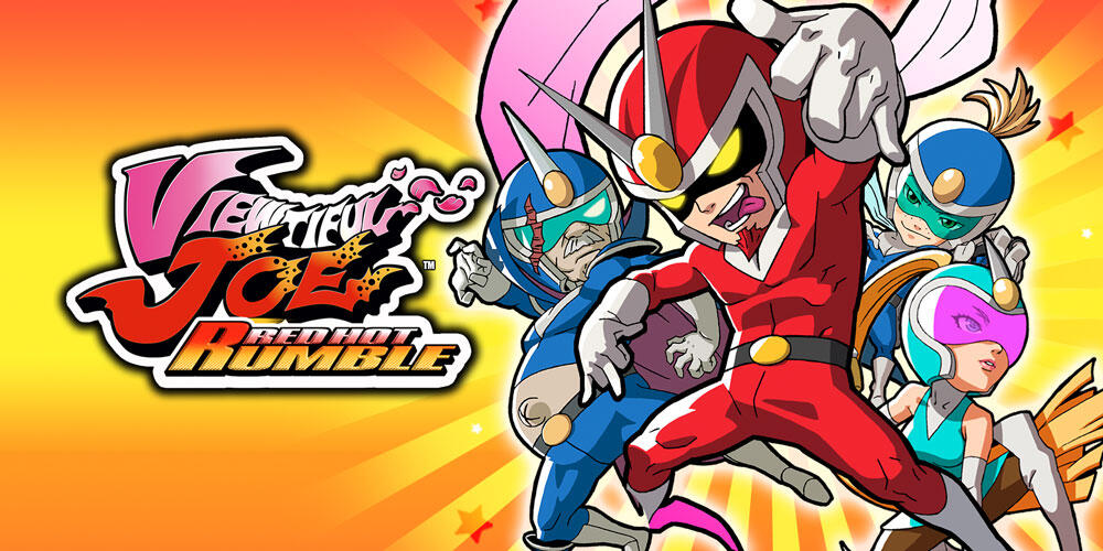 5 Game Unik yang Mengombinasikan Perspektif Gameplay Berbeda