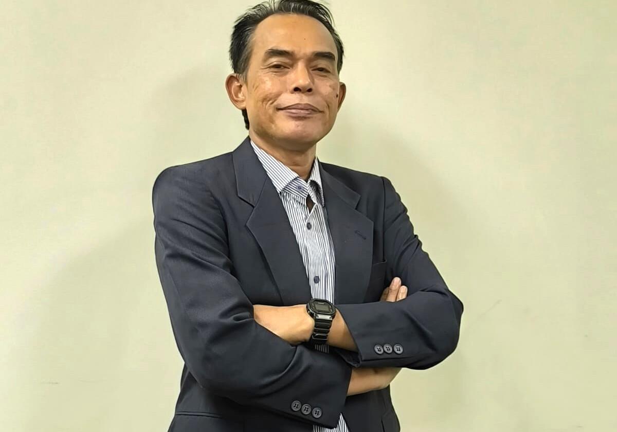 THR atau Gaji, Yuk Sisihkan untuk Dana Pensiun
