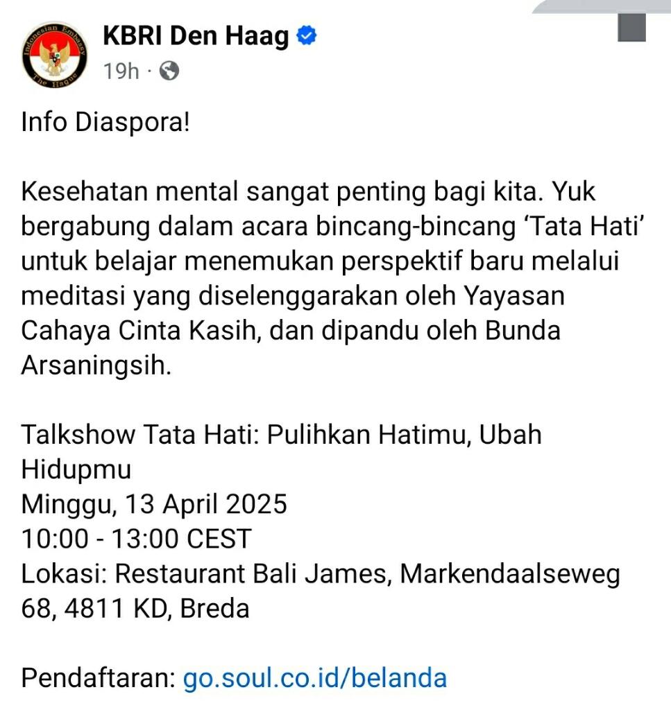 kaskus-image