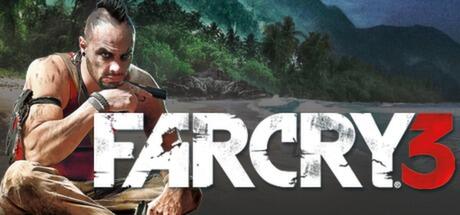 5 Diskon Gila Game Far Cry di Steam Spring Sale 2025