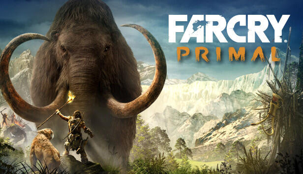 5 Diskon Gila Game Far Cry di Steam Spring Sale 2025