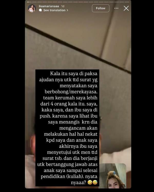 Lagi Heboh Nih Gansist! Ridwan Kamil (RK) Dirumorkan Berselingkuh