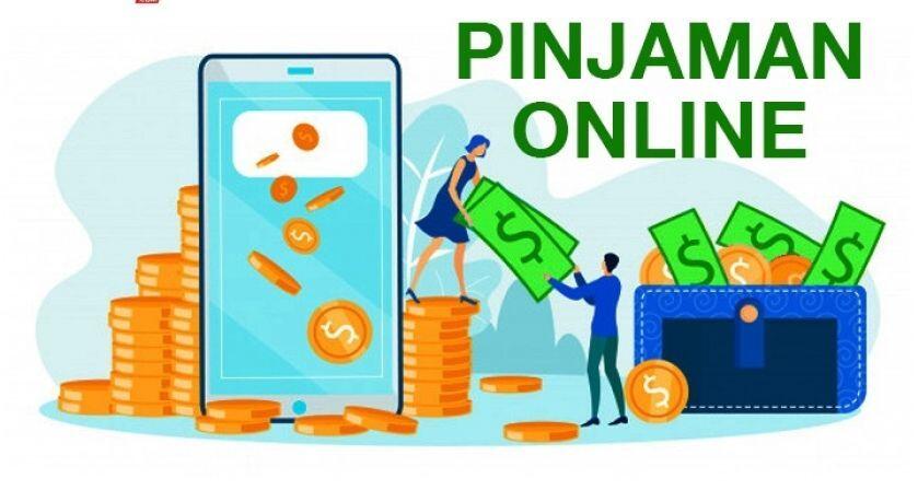 Kredit Macet Pinjol di Pensiunan, Kok Bisa?