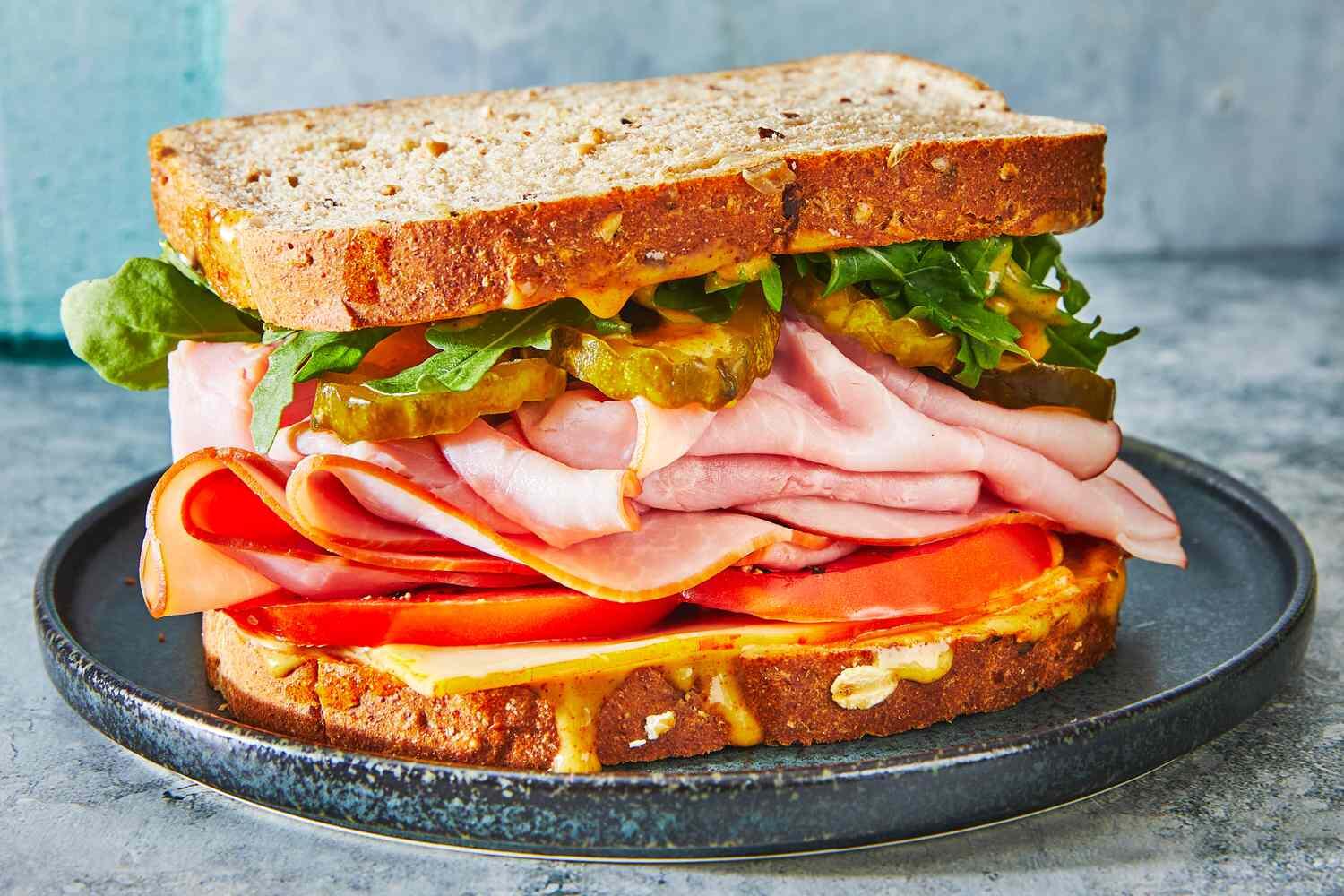 Generasi Sandwich - Boro-boro Nikah, Gaji Habis Buat Tagihan sama Keluaraga...