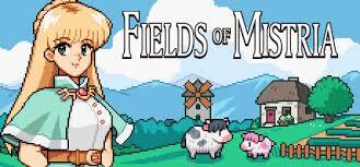 "Panduan Jitu! Cara Memancing Lele di Fields of Mistria dengan Mudah"