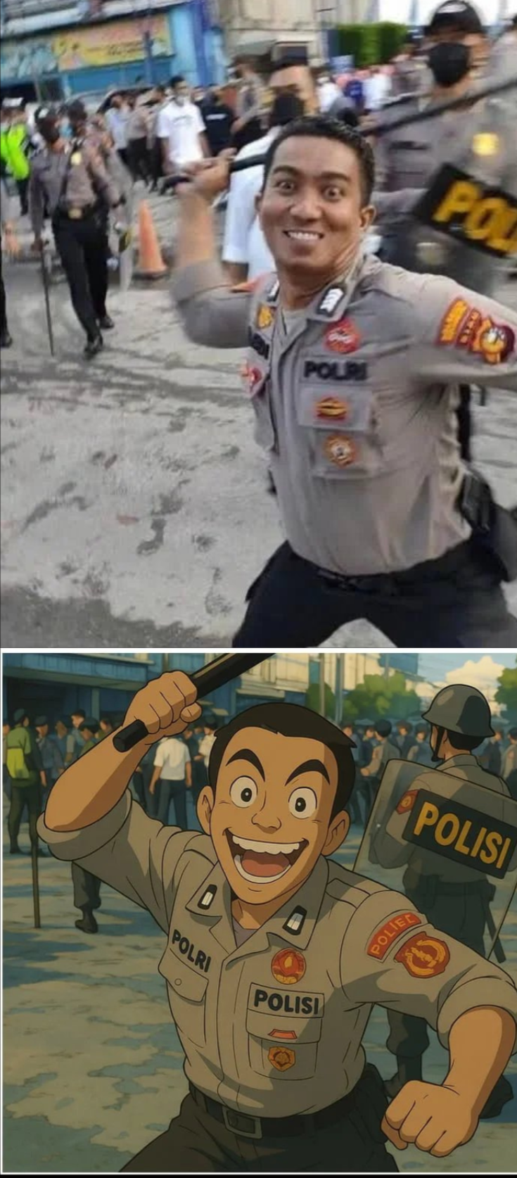 kaskus-image