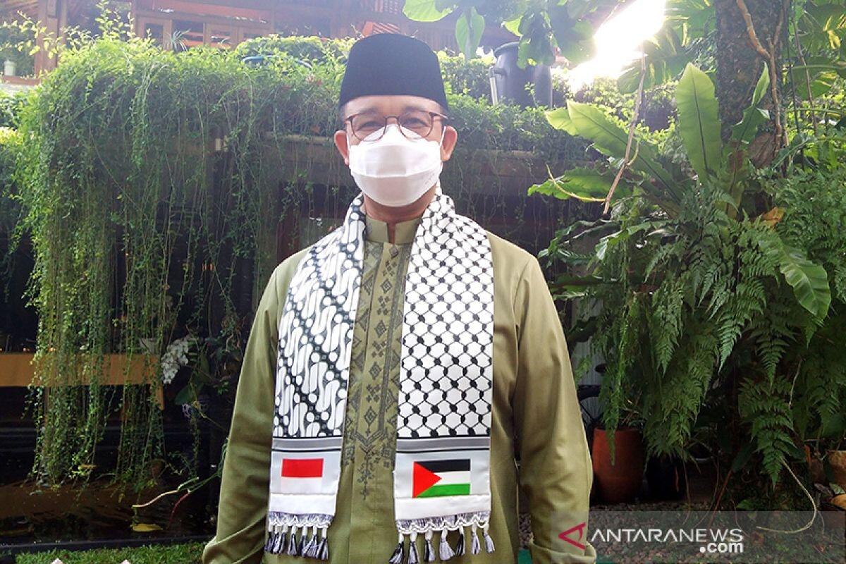kaskus-image