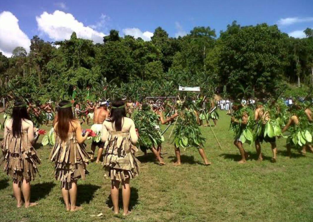 3 Keunikan Suku Enggano, Salah Satu Suku Matrilineal di Indonesia