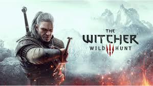 5 Game Open World Terbaik di Bawah Rp100 Ribu pada Steam Spring Sale 2025