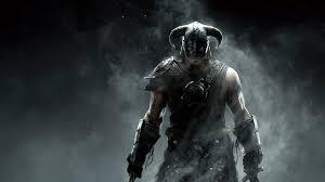 5 Game Open World Terbaik di Bawah Rp100 Ribu pada Steam Spring Sale 2025