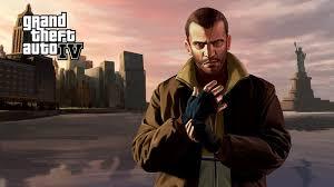 5 Game Open World Terbaik di Bawah Rp100 Ribu pada Steam Spring Sale 2025