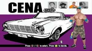 5 Game Terbaik Tentang Menjadi Kurir: Serunya Antar Paket di Dunia Virtual