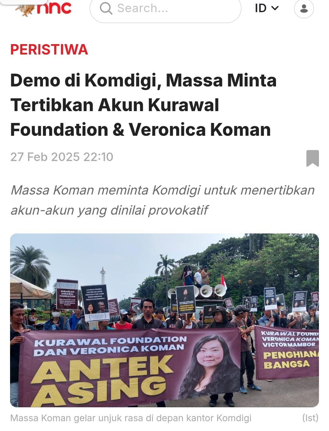 TNI Bakal Operasi Siber, Inilah Pihak yang Akan Ditarget