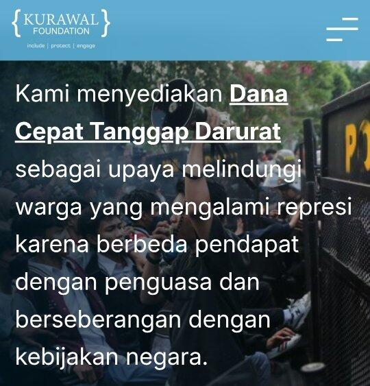 TNI Bakal Operasi Siber, Inilah Pihak yang Akan Ditarget