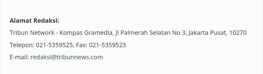kaskus-image