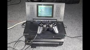 5 Rekomendasi Game PS2 Seru untuk Menunggu Waktu Berbuka