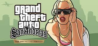 5 Rekomendasi Game PS2 Seru untuk Menunggu Waktu Berbuka