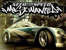 5 Rekomendasi Game PS2 Seru untuk Menunggu Waktu Berbuka
