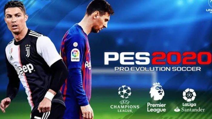 5 Rekomendasi Game PS2 Seru untuk Menunggu Waktu Berbuka
