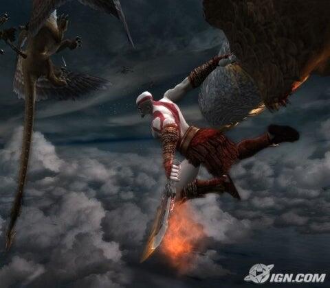 5 Rekomendasi Game PS2 Seru untuk Menunggu Waktu Berbuka